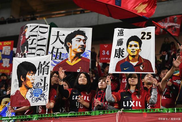 买丰田双擎值不值？老技师一句话说清楚