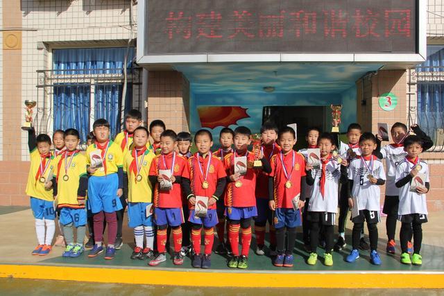 广东宏远大调整：新帅落位，徐昕提前回归